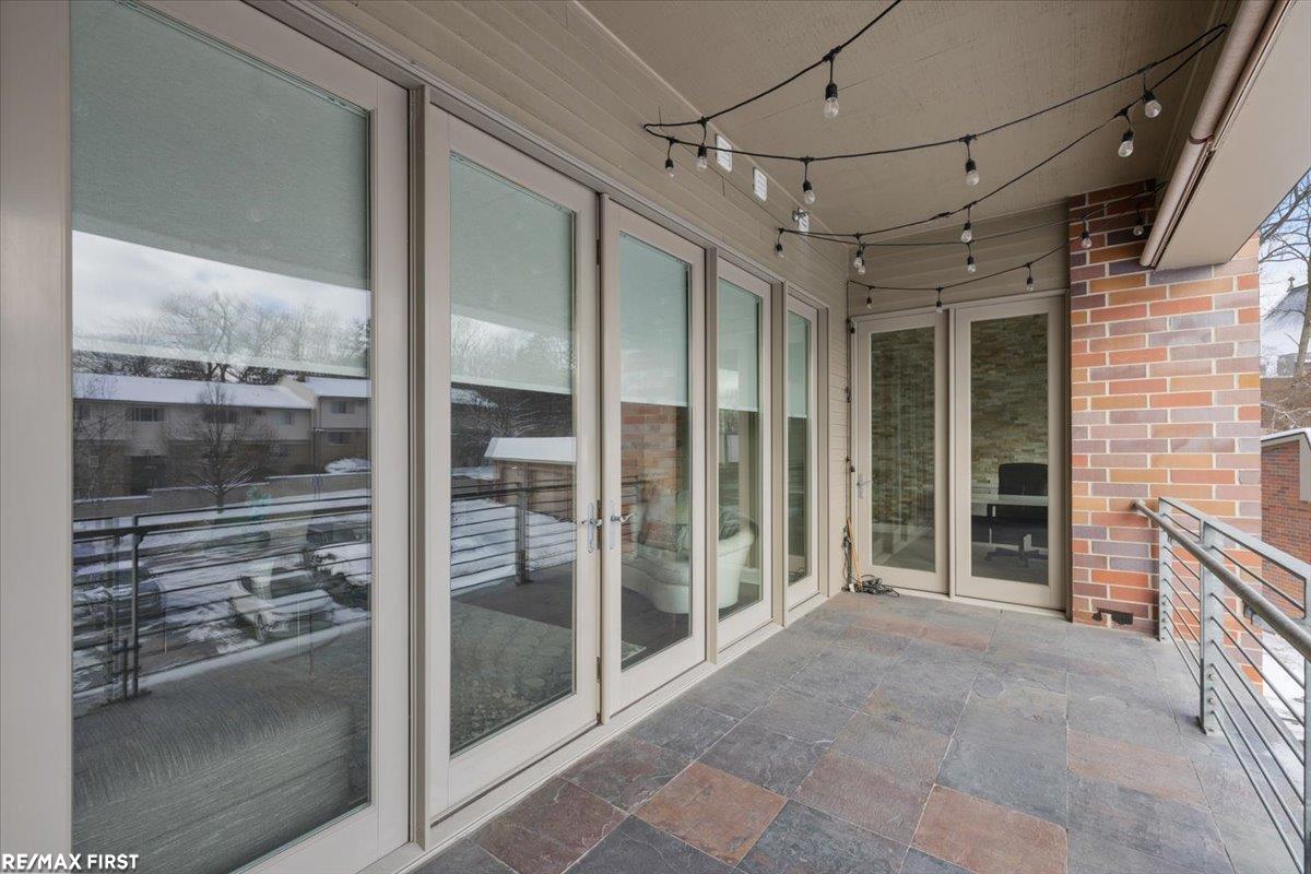 714 North Main Street, Unit 204 Rochester, MI 48307 - Photo 52 of 77
