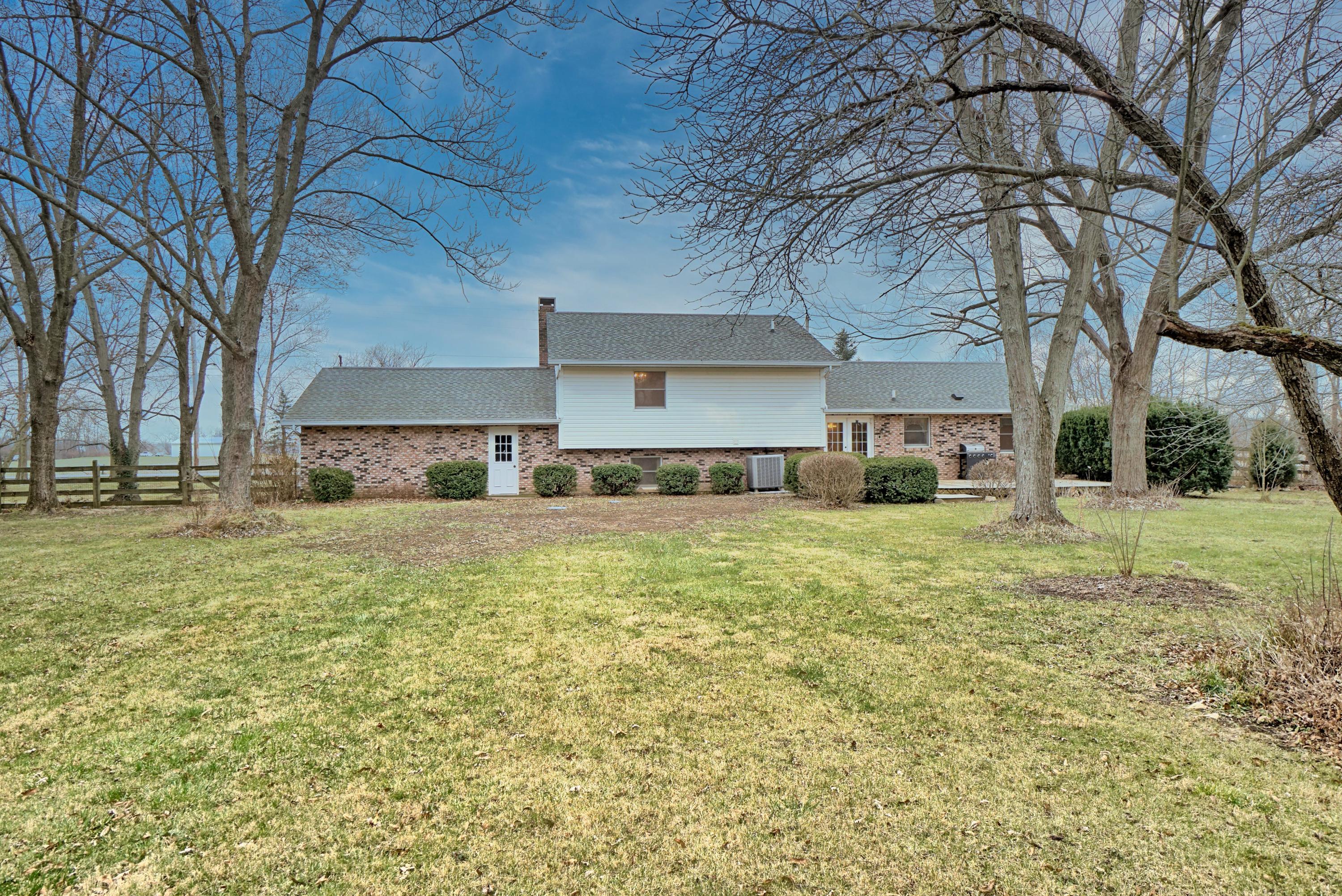 10582 Marquart Road New Carlisle, OH 45344 - Photo 42 of 54