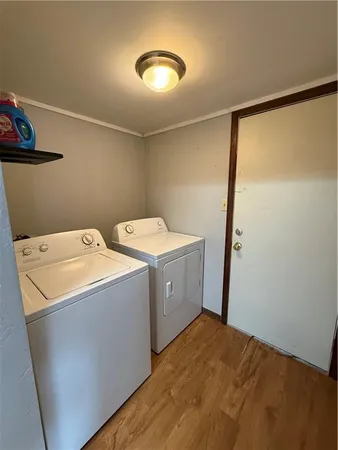 $119,000 | 311 West Halsey Street, Maryville, MO 64468