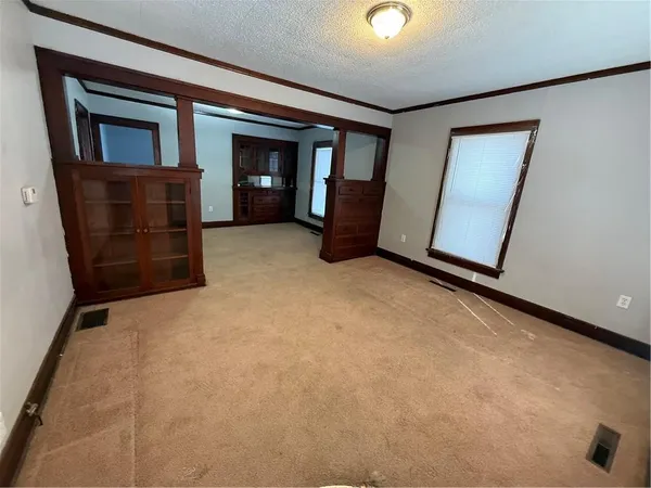 $119,000 | 311 West Halsey Street, Maryville, MO 64468