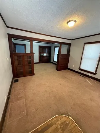 $119,000 | 311 West Halsey Street, Maryville, MO 64468