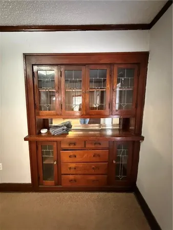 $119,000 | 311 West Halsey Street, Maryville, MO 64468