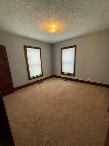 $119,000 | 311 West Halsey Street, Maryville, MO 64468