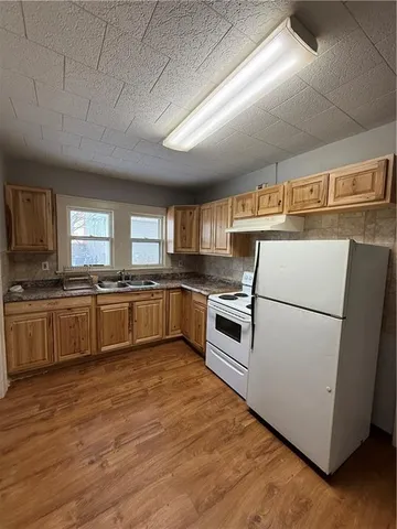 $119,000 | 311 West Halsey Street, Maryville, MO 64468