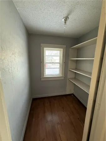 $119,000 | 311 West Halsey Street, Maryville, MO 64468