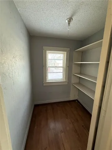 $119,000 | 311 West Halsey Street, Maryville, MO 64468