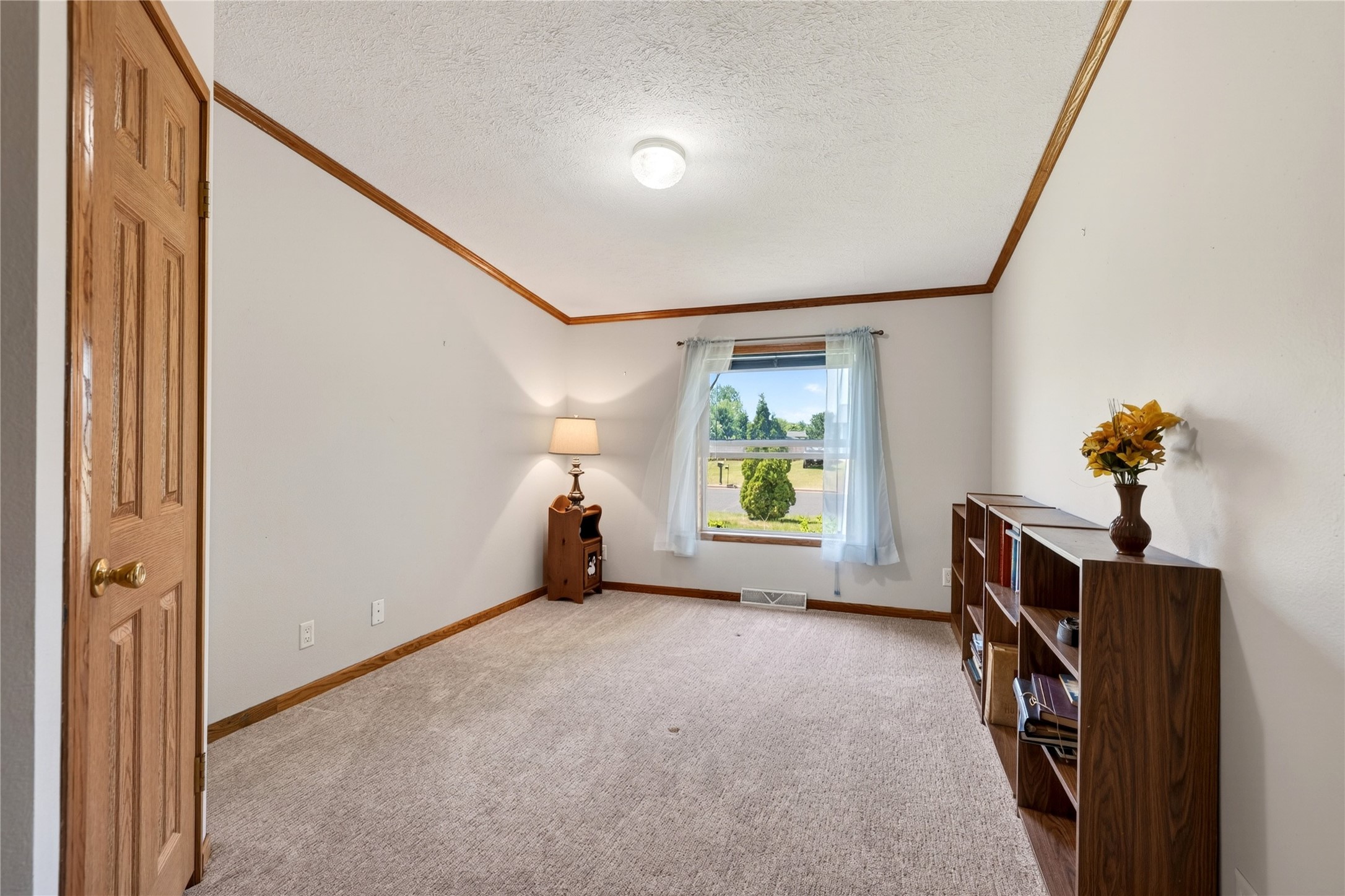 1204 Whitetail Street Spooner, WI 54801 - Photo 27 of 39