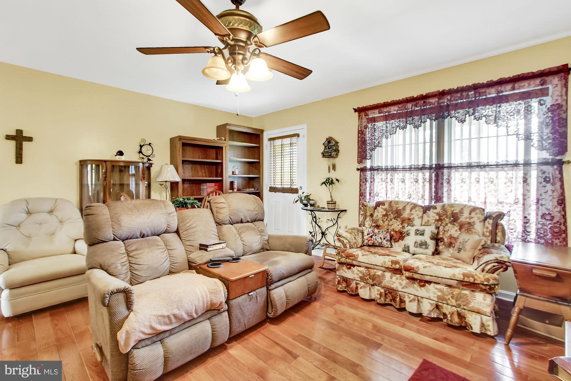 2345 Table Rock Road Biglerville, PA 17307 - Photo 2 of 25 Gallery Image 2