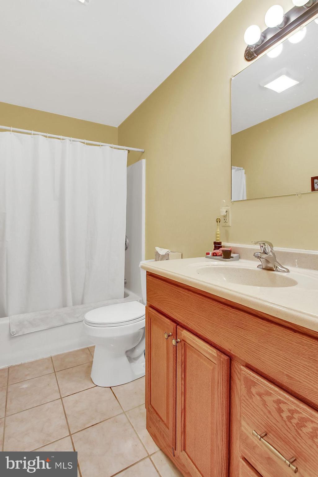 2345 Table Rock Road Biglerville, PA 17307 - Photo 11 of 25 Gallery Image 11