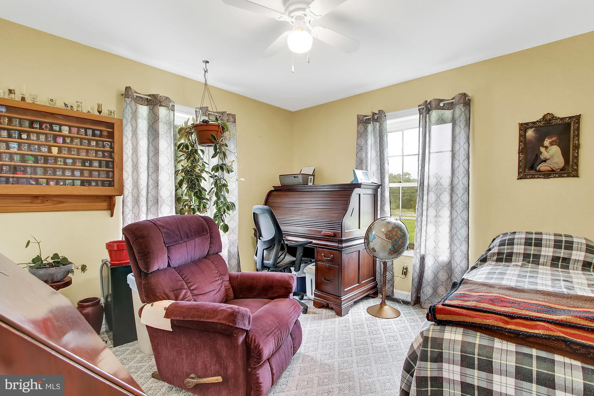 2345 Table Rock Road Biglerville, PA 17307 - Photo 13 of 25 Gallery Image 13
