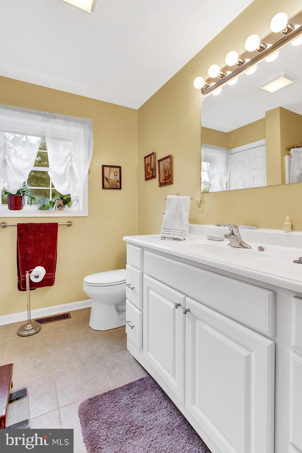 2345 Table Rock Road Biglerville, PA 17307 - Photo 14 of 25 Gallery Image 14