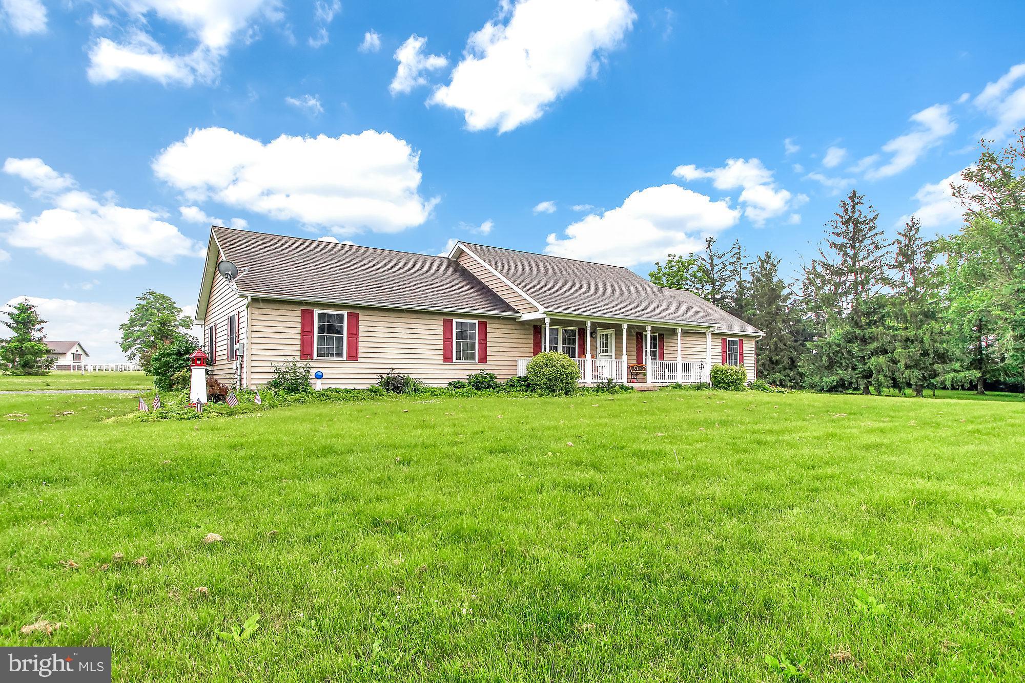2345 Table Rock Road Biglerville, PA 17307 - Photo 17 of 25 Gallery Image 17