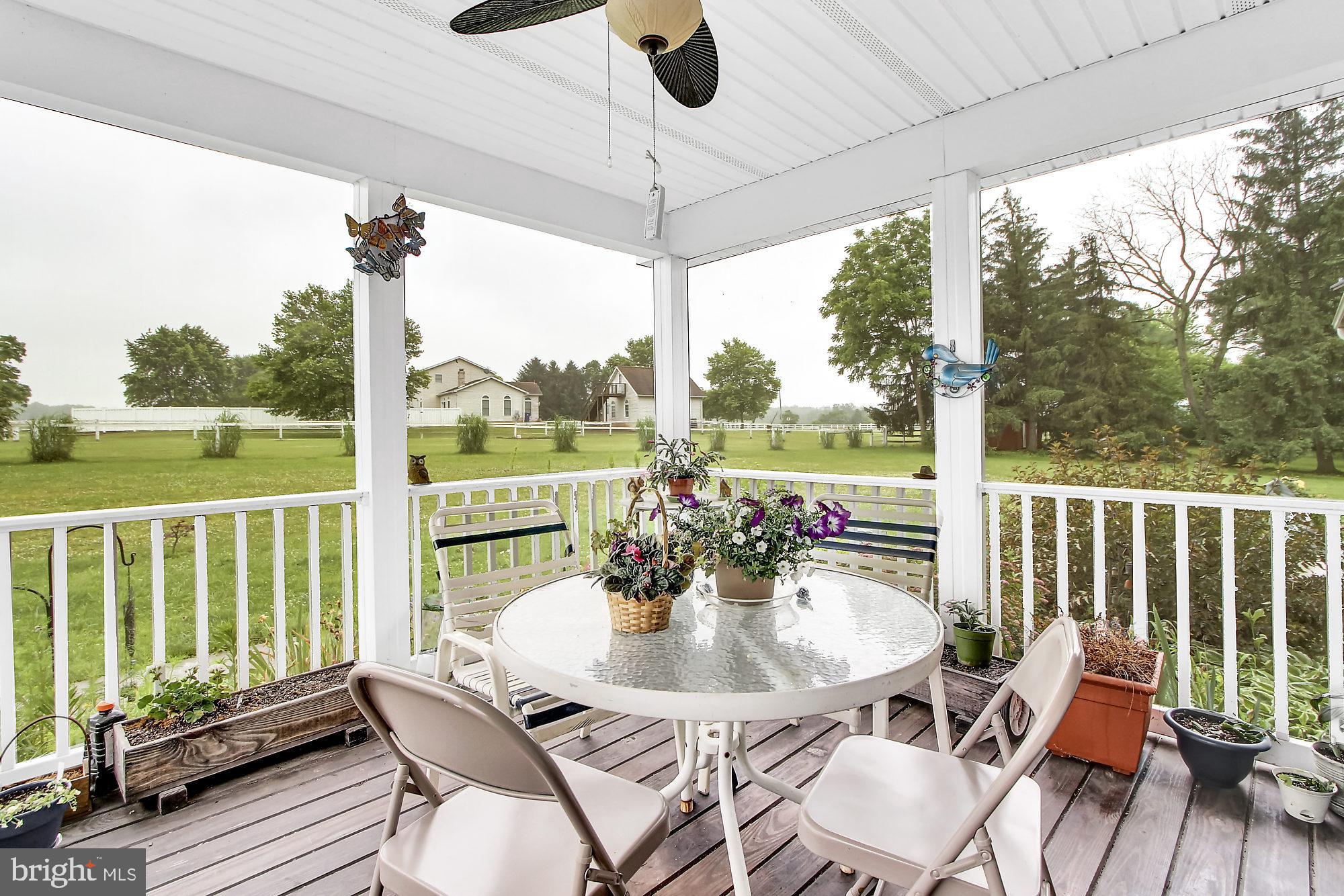 2345 Table Rock Road Biglerville, PA 17307 - Photo 18 of 25 Gallery Image 18