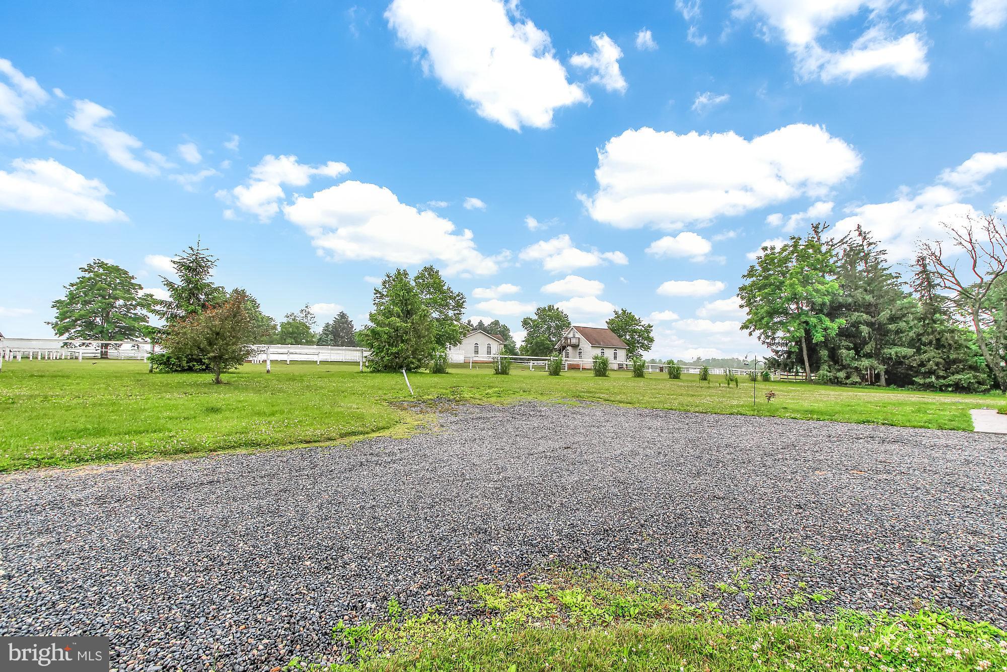 2345 Table Rock Road Biglerville, PA 17307 - Photo 19 of 25 Gallery Image 19