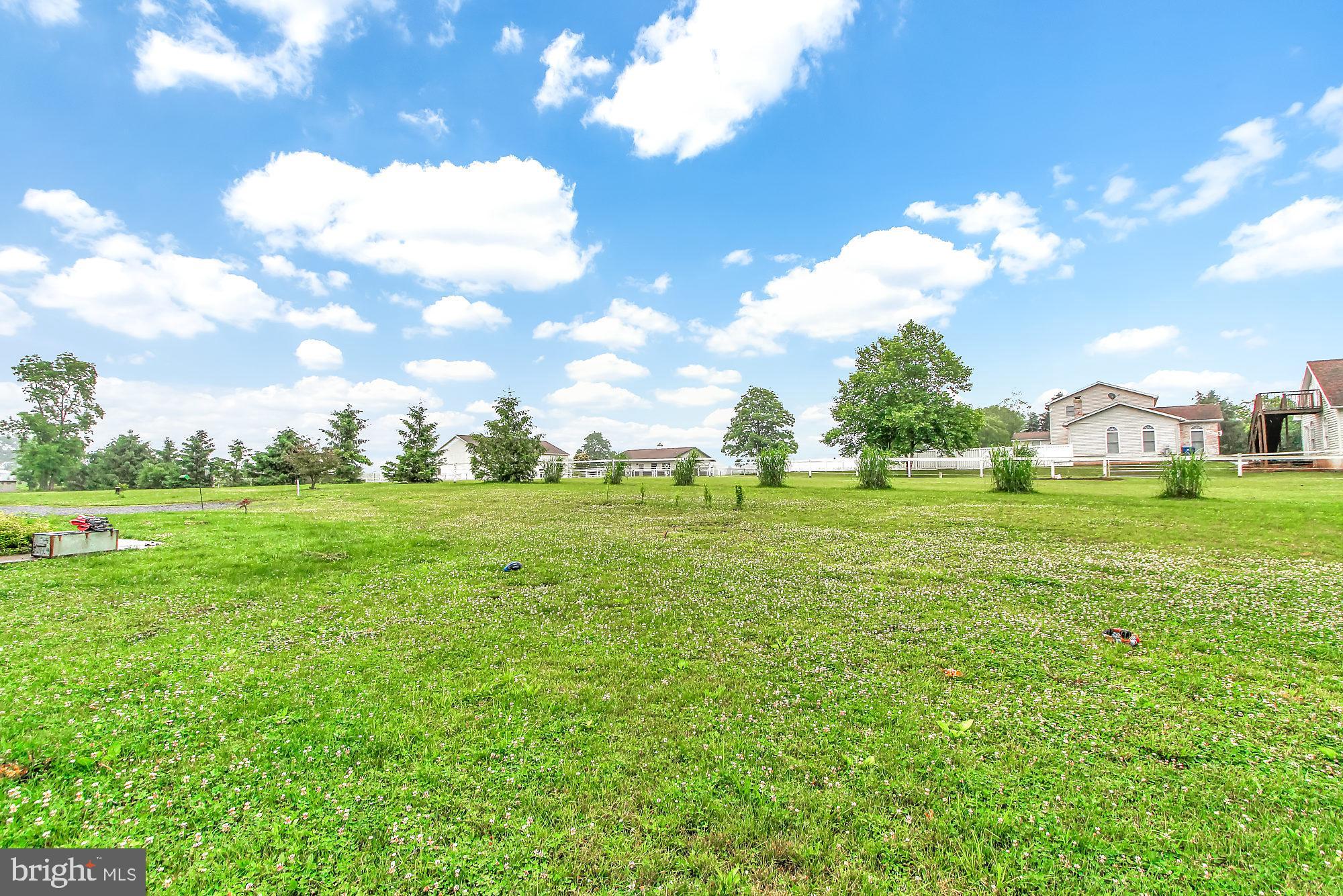 2345 Table Rock Road Biglerville, PA 17307 - Photo 20 of 25 Gallery Image 20