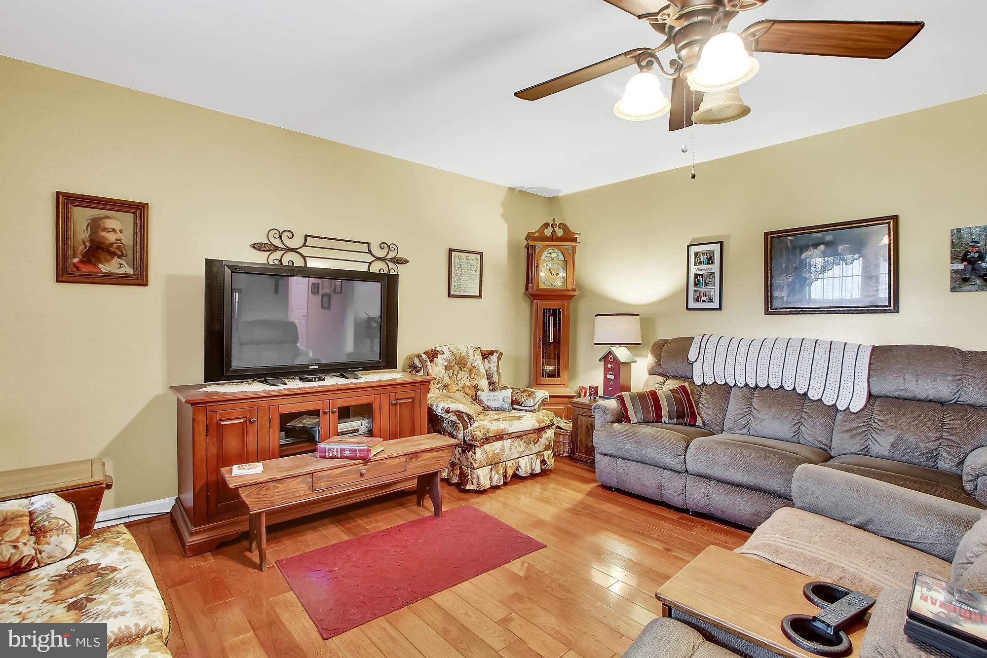 2345 Table Rock Road Biglerville, PA 17307 - Photo 3 of 25 Gallery Image 3