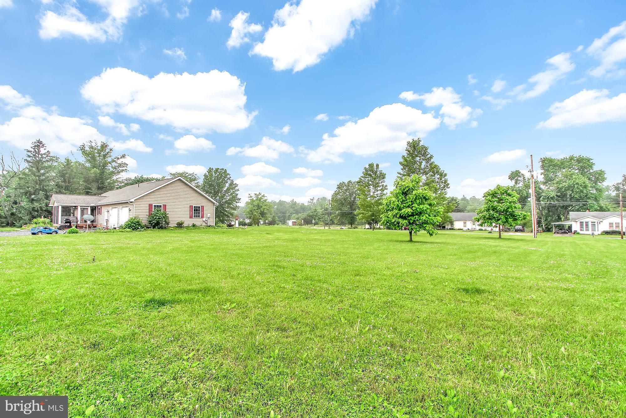 2345 Table Rock Road Biglerville, PA 17307 - Photo 22 of 25 Gallery Image 22