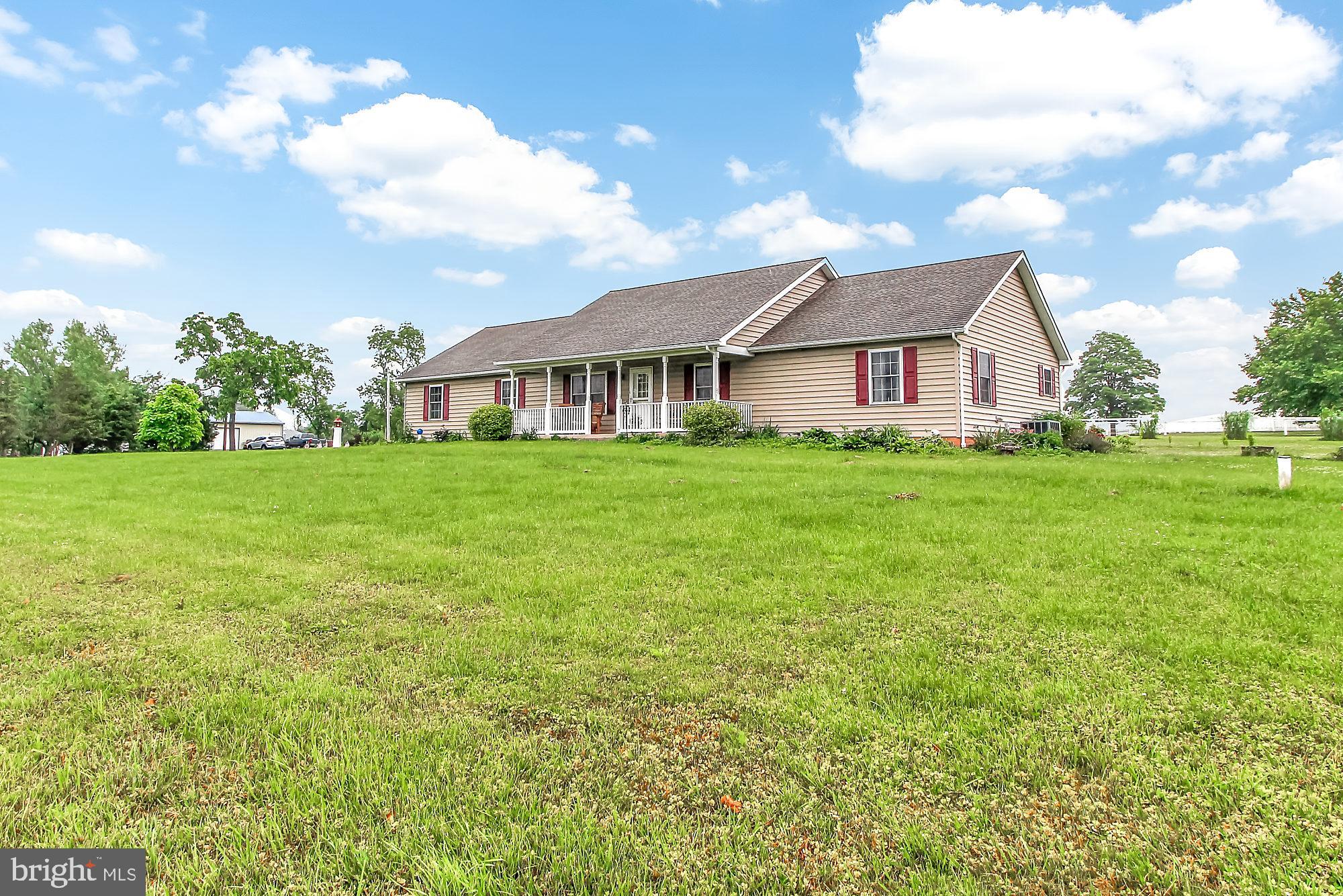 2345 Table Rock Road Biglerville, PA 17307 - Photo 23 of 25 Gallery Image 23