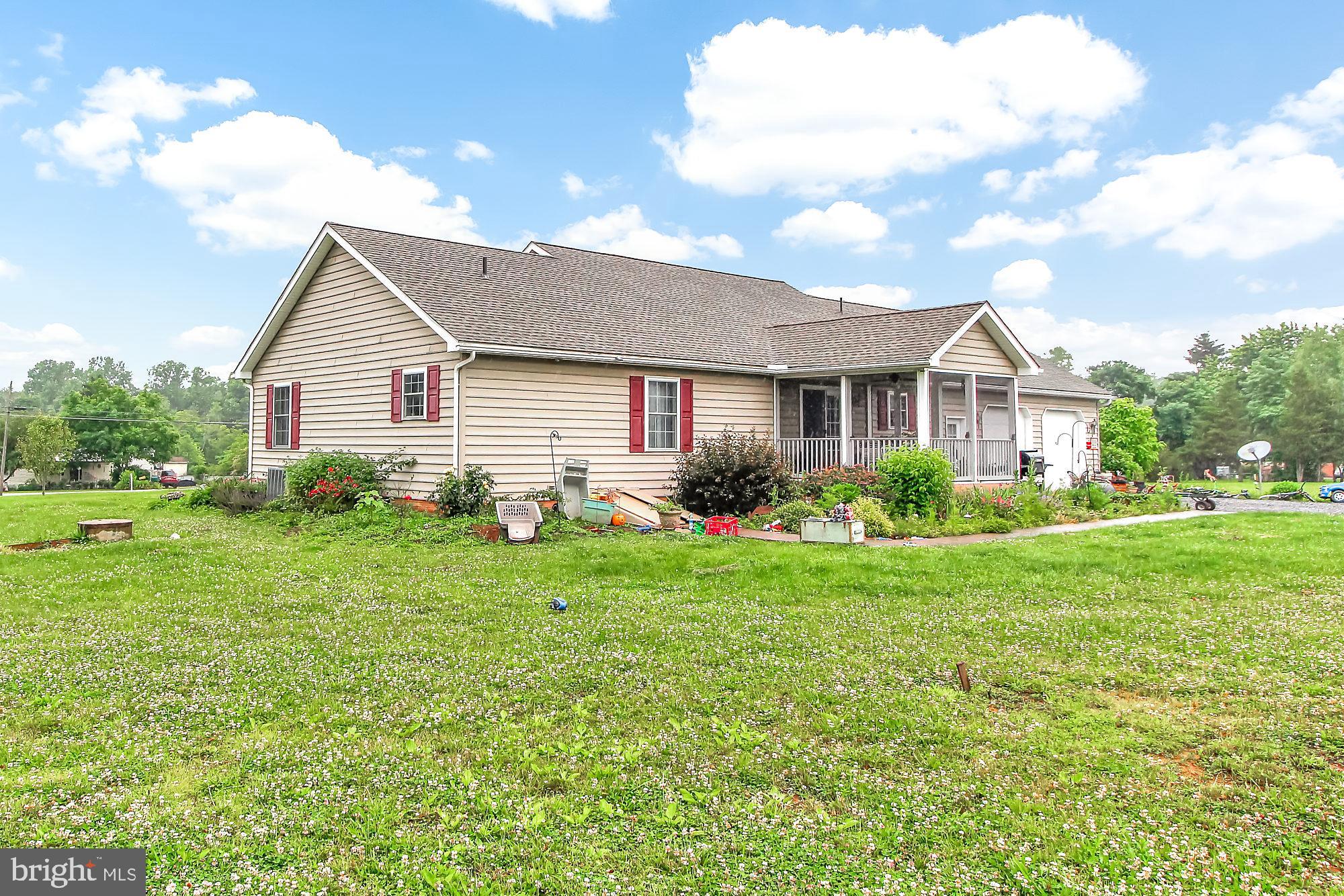 2345 Table Rock Road Biglerville, PA 17307 - Photo 24 of 25 Gallery Image 24