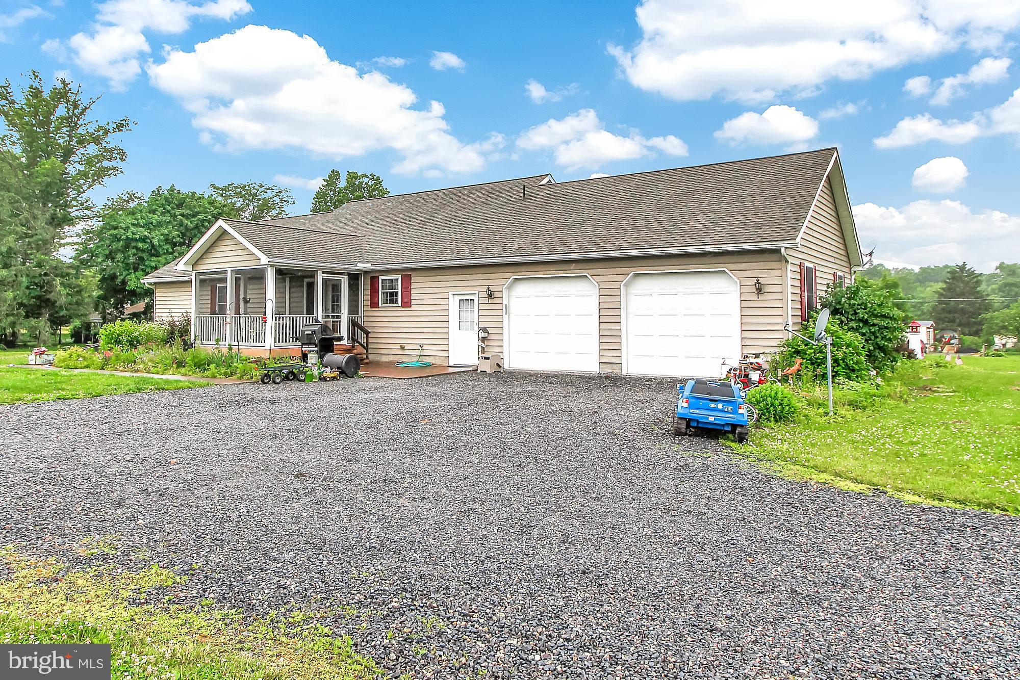 2345 Table Rock Road Biglerville, PA 17307 - Photo 25 of 25 Gallery Image 25