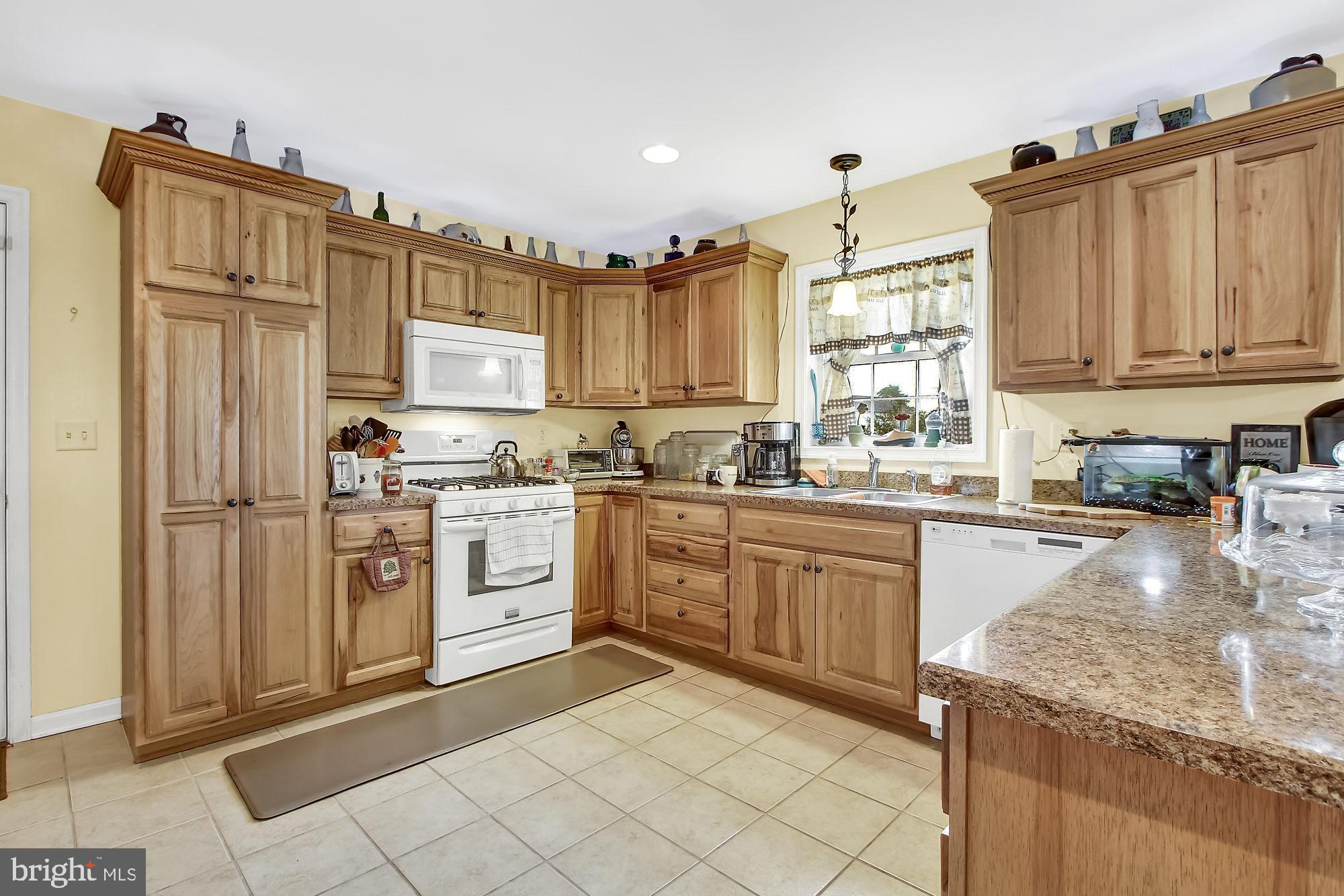 2345 Table Rock Road Biglerville, PA 17307 - Photo 4 of 25 Gallery Image 4