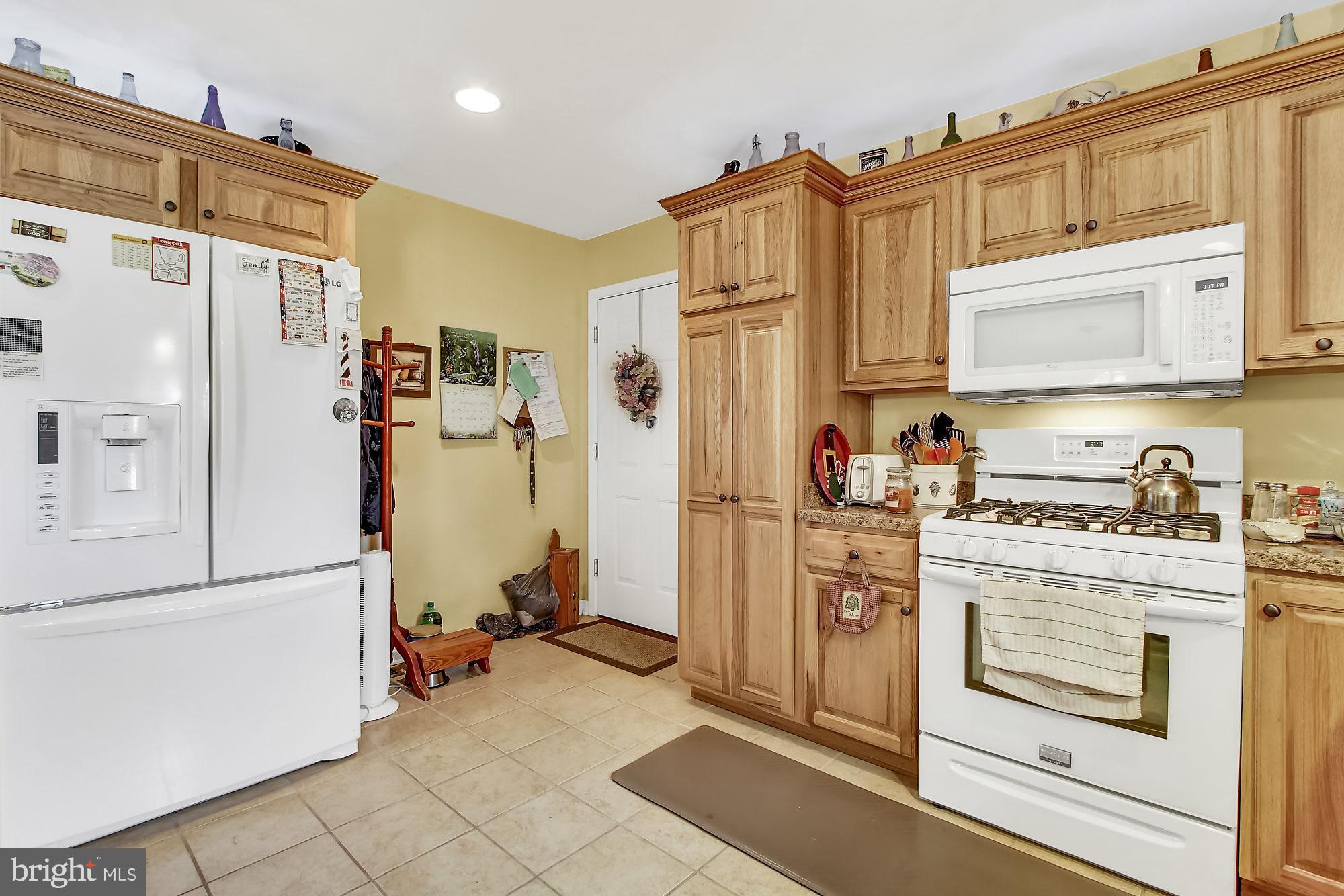 2345 Table Rock Road Biglerville, PA 17307 - Photo 5 of 25 Gallery Image 5