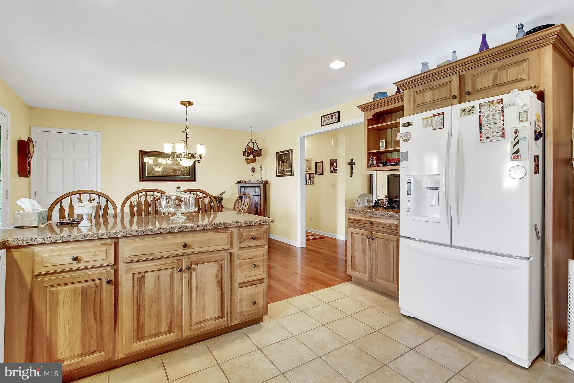 2345 Table Rock Road Biglerville, PA 17307 - Photo 7 of 25 Gallery Image 7