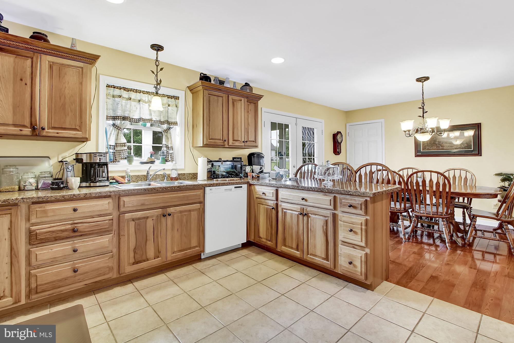 2345 Table Rock Road Biglerville, PA 17307 - Photo 8 of 25 Gallery Image 8