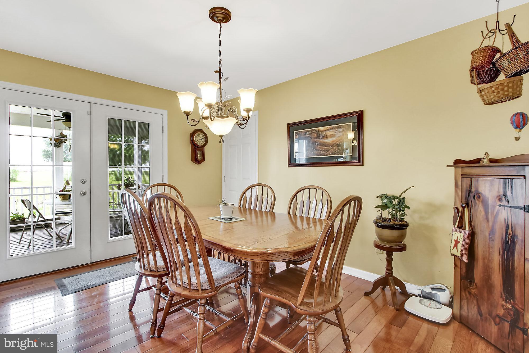 2345 Table Rock Road Biglerville, PA 17307 - Photo 9 of 25 Gallery Image 9