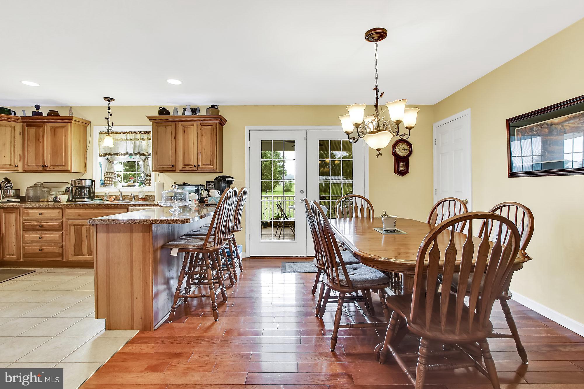 2345 Table Rock Road Biglerville, PA 17307 - Photo 10 of 25 Gallery Image 10