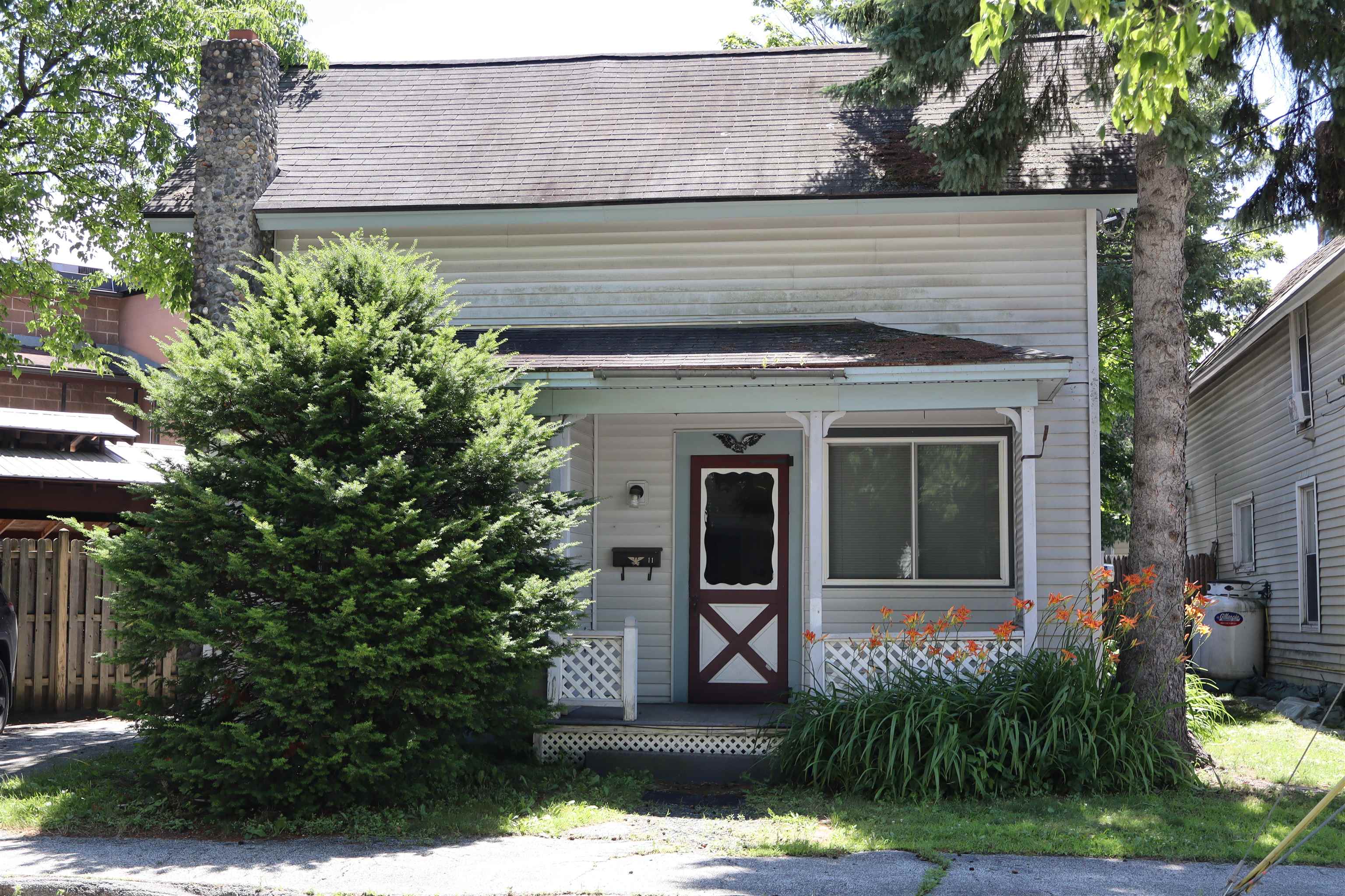 11 First Street Barre, VT 05641 - Photo 1 of 28
