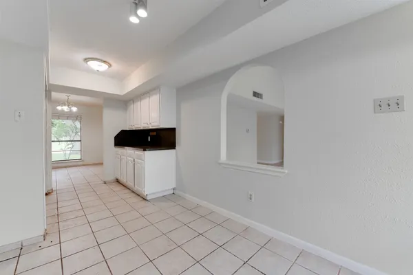 $2,000 | 15702 Mendocino Drive, Houston, TX 77083