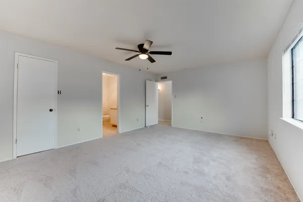 $2,000 | 15702 Mendocino Drive, Houston, TX 77083