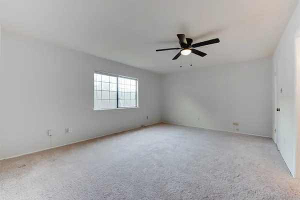 $2,000 | 15702 Mendocino Drive, Houston, TX 77083
