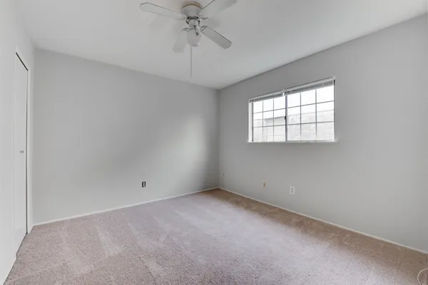 $2,000 | 15702 Mendocino Drive, Houston, TX 77083