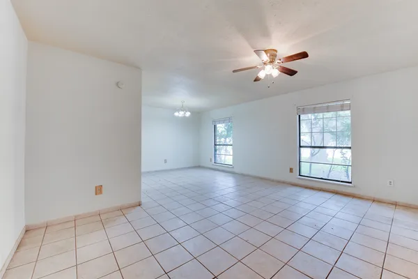 $2,000 | 15702 Mendocino Drive, Houston, TX 77083