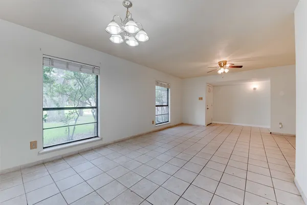 $2,000 | 15702 Mendocino Drive, Houston, TX 77083
