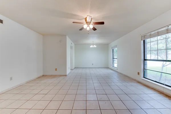 $2,000 | 15702 Mendocino Drive, Houston, TX 77083