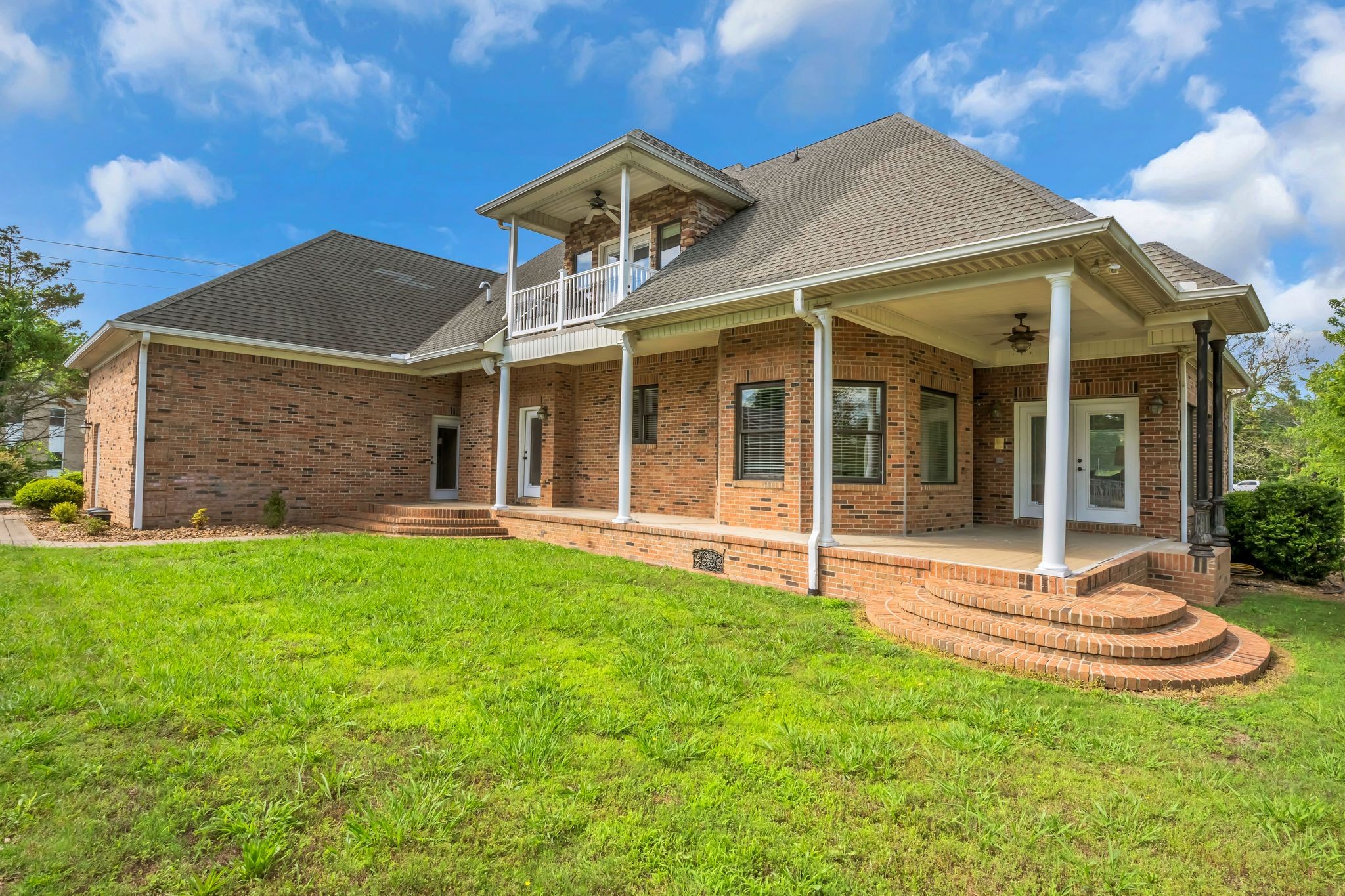 202 North Clydeton Road Waverly, TN 37185 - Photo 70 of 86