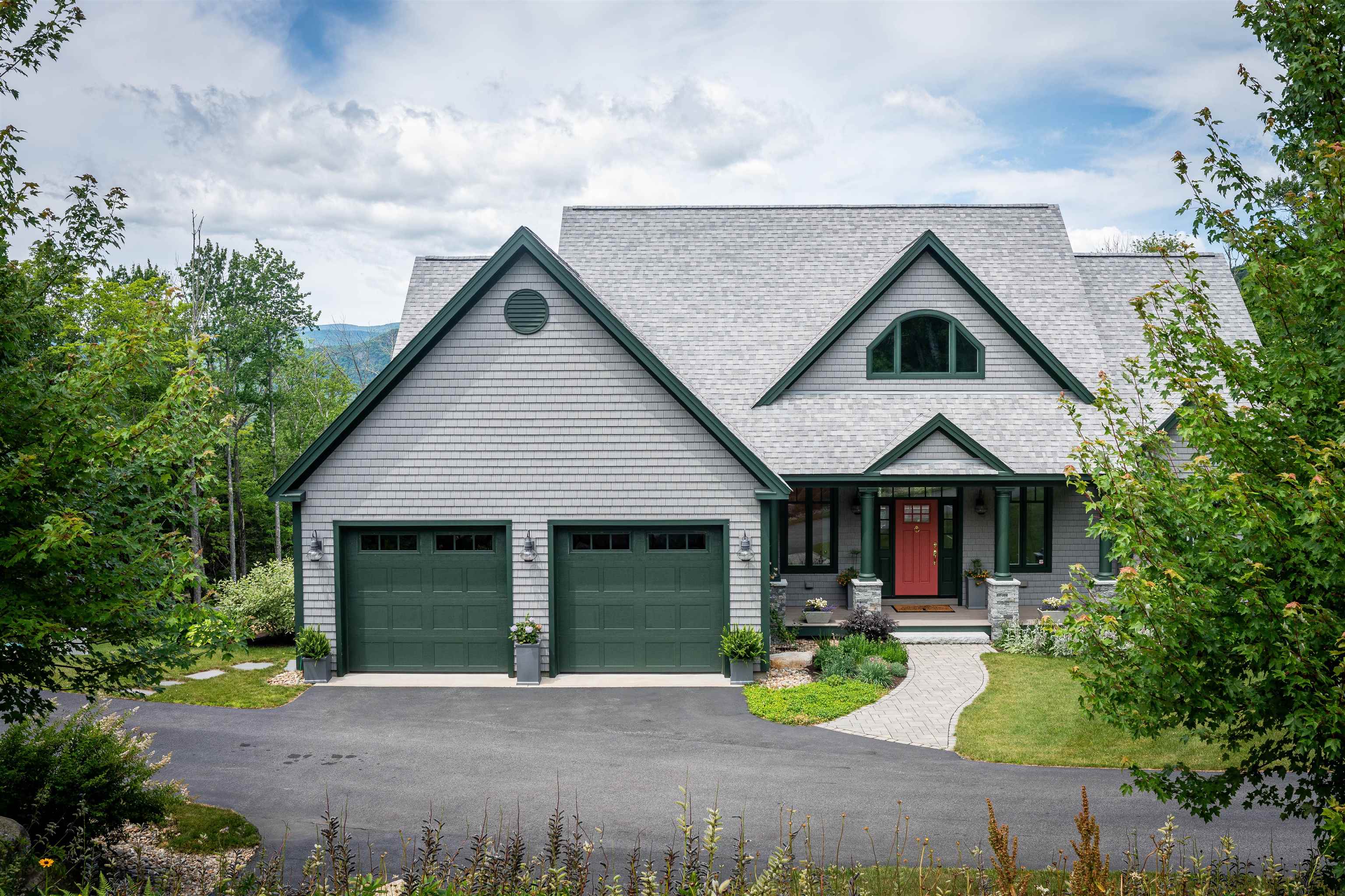 32 Mountain View Road Jackson, NH 03846 - Photo 52 of 60 Gallery Image 52