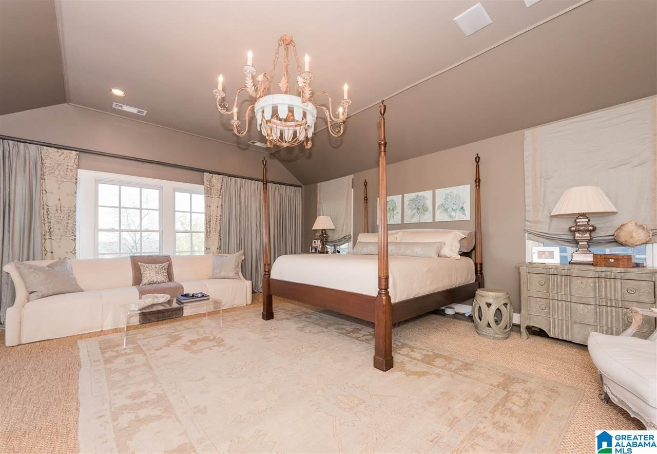 2511 Aberdeen Road Birmingham, AL 35223 - Photo 22 of 50
