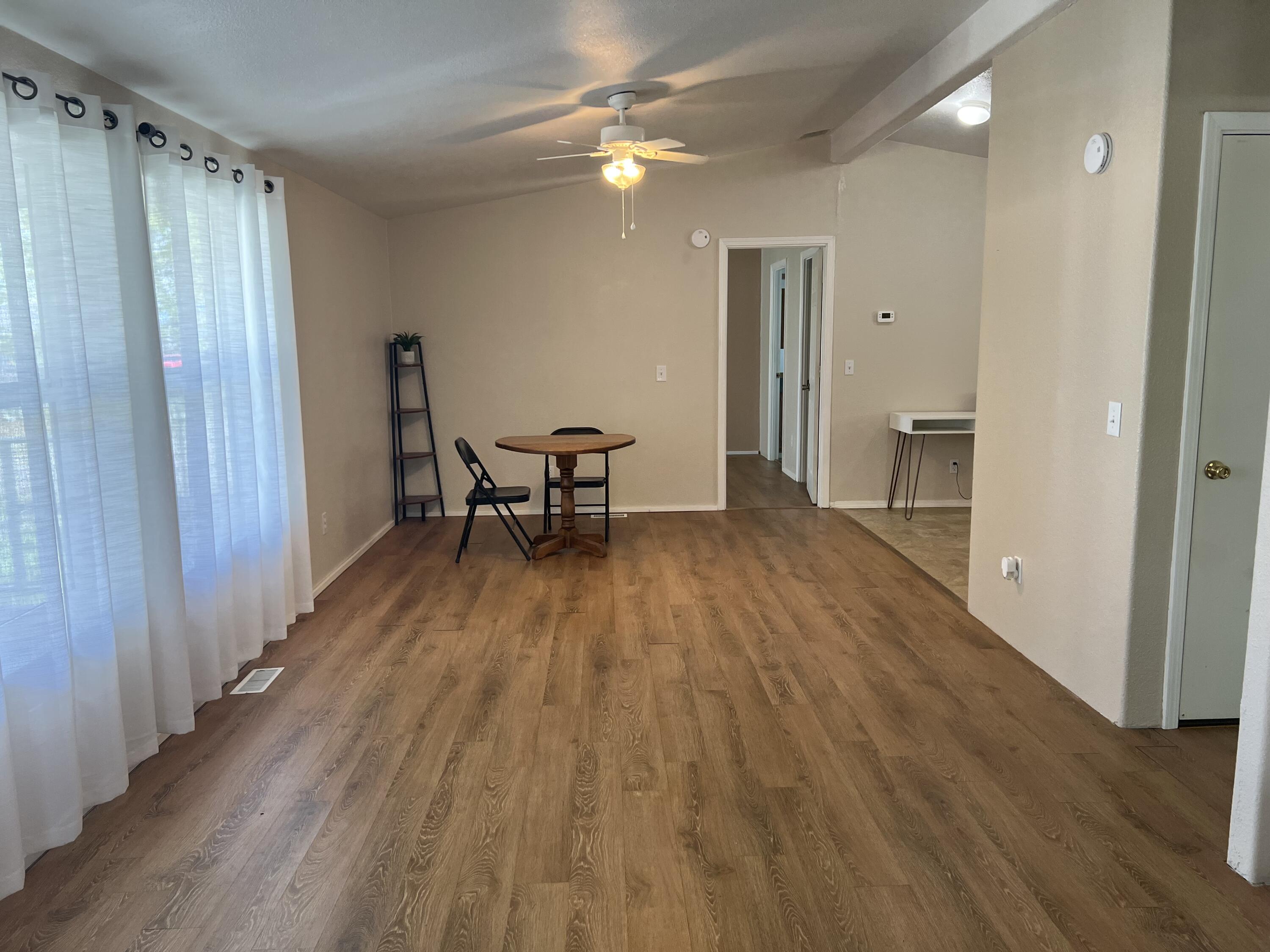 6850 Downing Road, Unit 25 Central Point, OR 97502 - Photo 6 of 27
