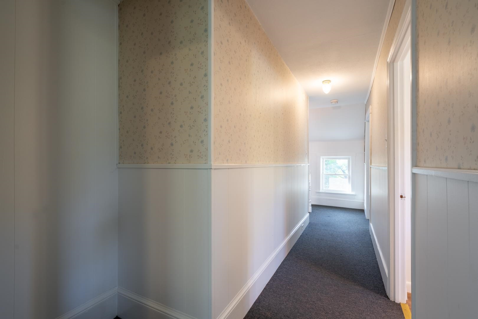 6 Leonard Avenue Hooksett, NH 03106 - Photo 11 of 35