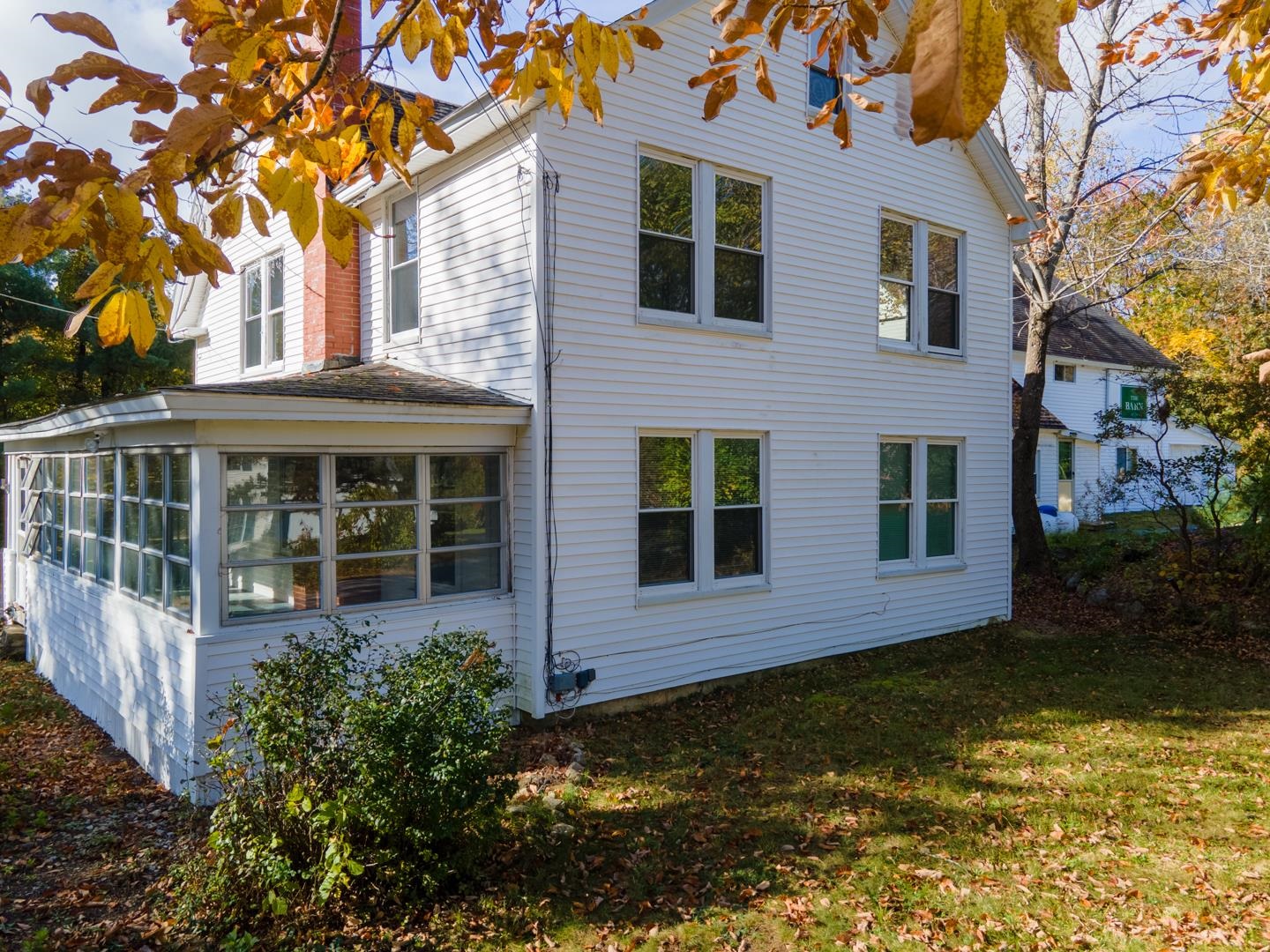 6 Leonard Avenue Hooksett, NH 03106 - Photo 12 of 35