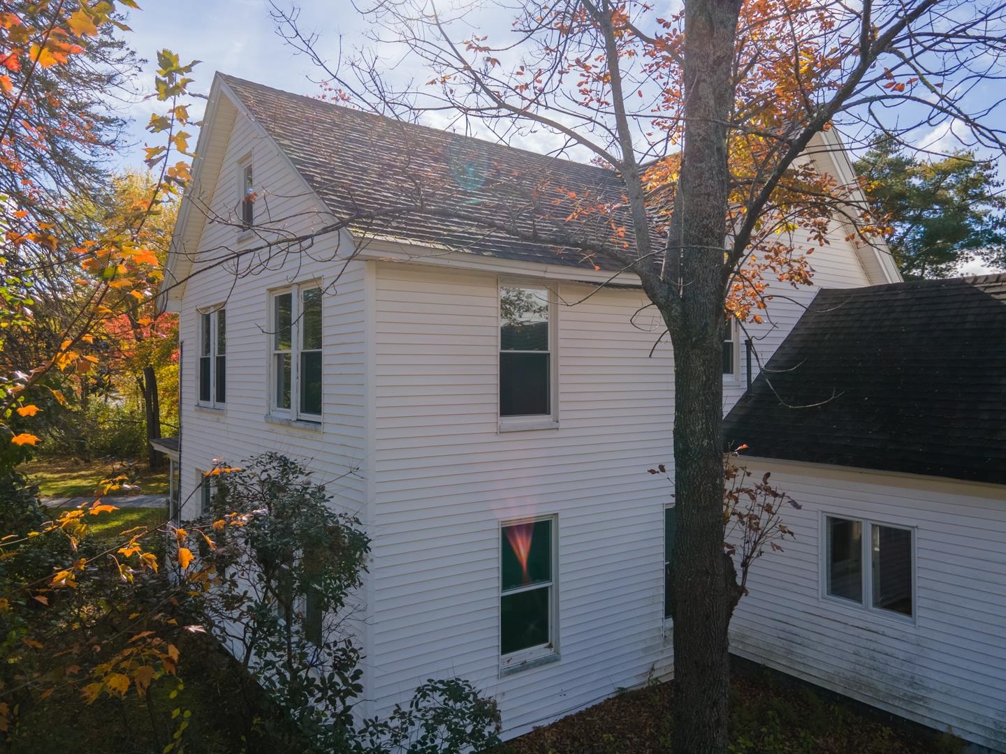 6 Leonard Avenue Hooksett, NH 03106 - Photo 14 of 35