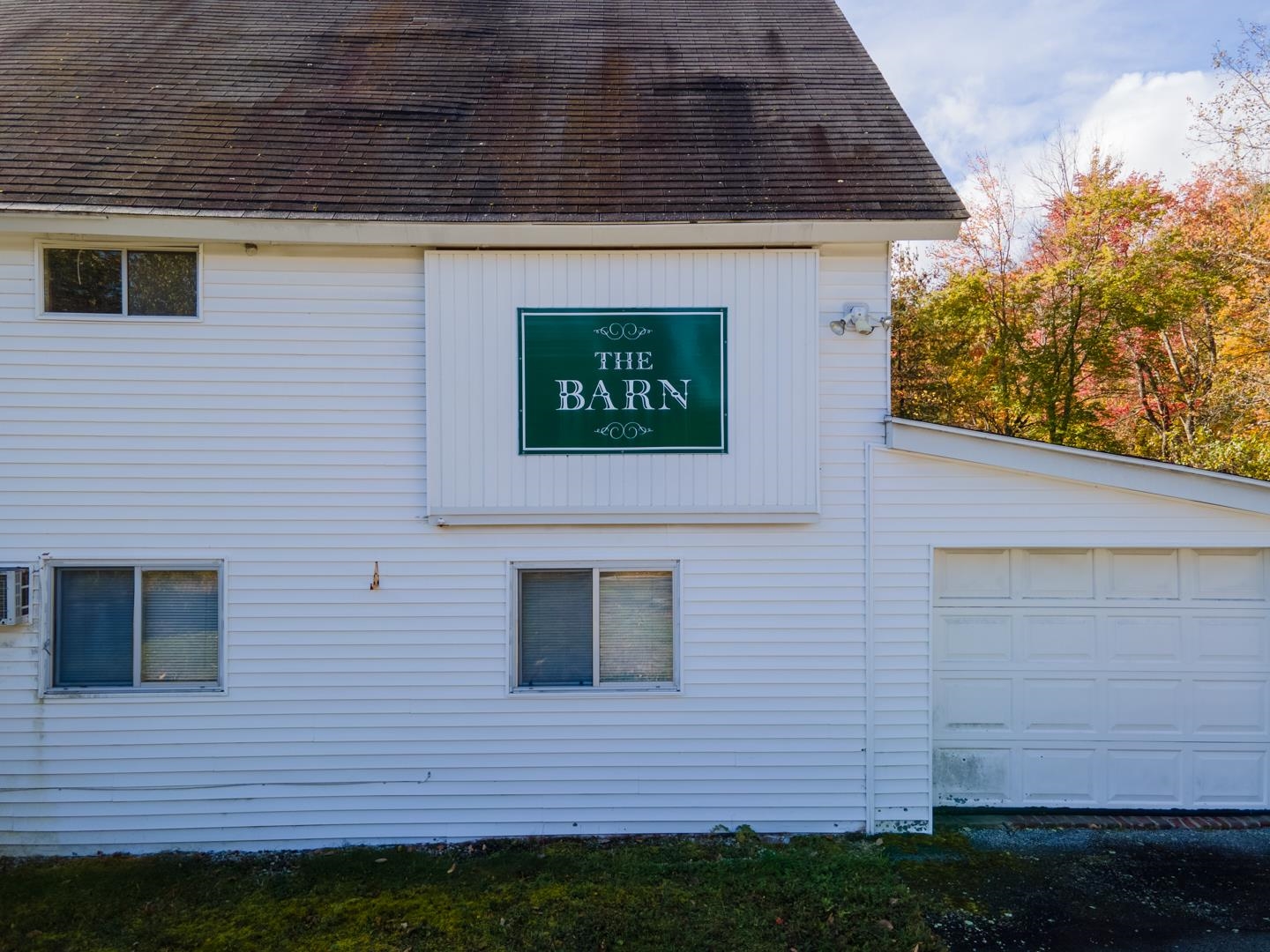 6 Leonard Avenue Hooksett, NH 03106 - Photo 15 of 35