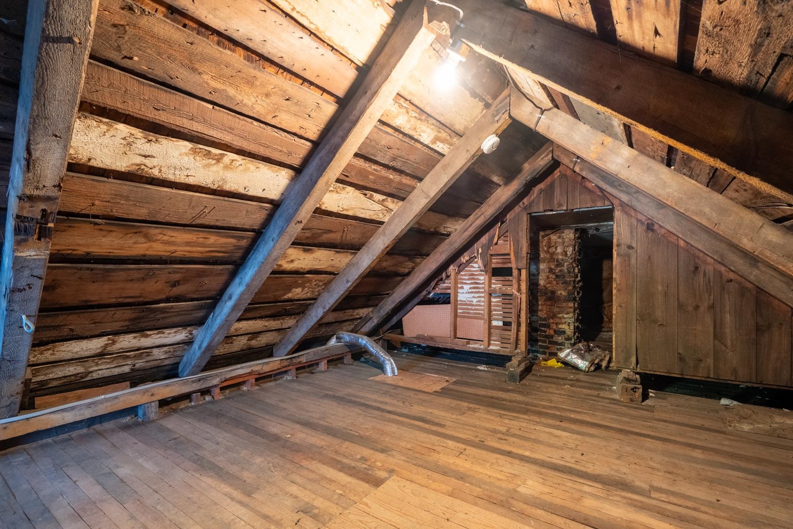 6 Leonard Avenue Hooksett, NH 03106 - Photo 21 of 35