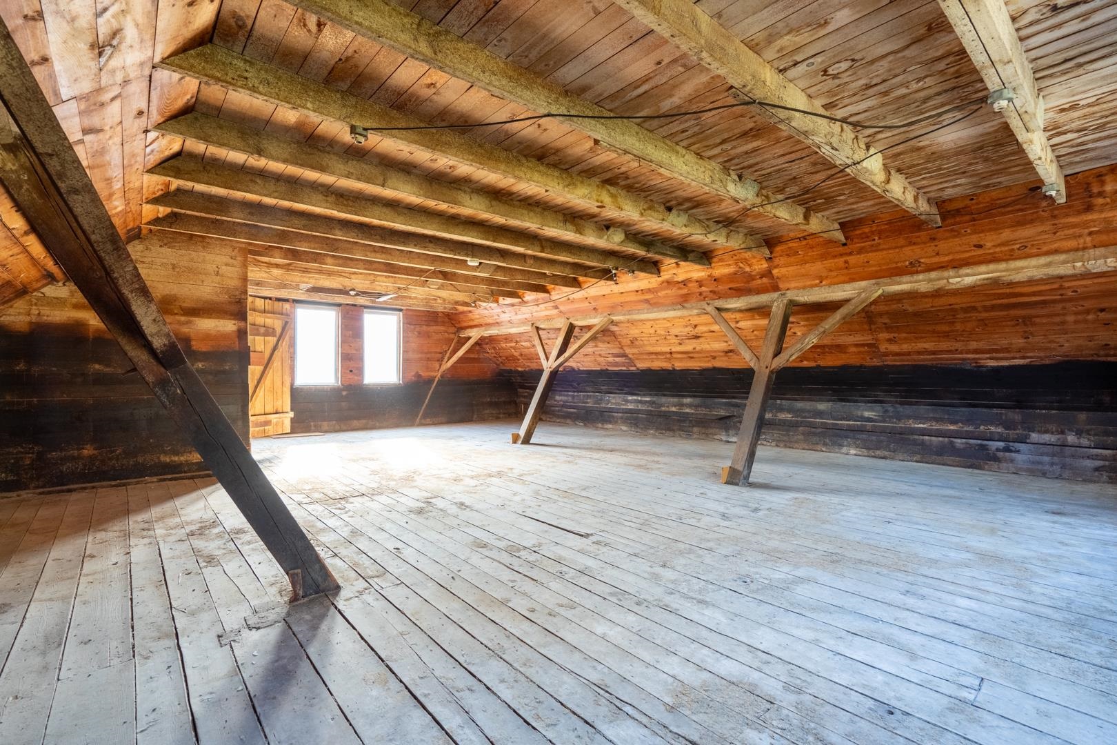 6 Leonard Avenue Hooksett, NH 03106 - Photo 23 of 35