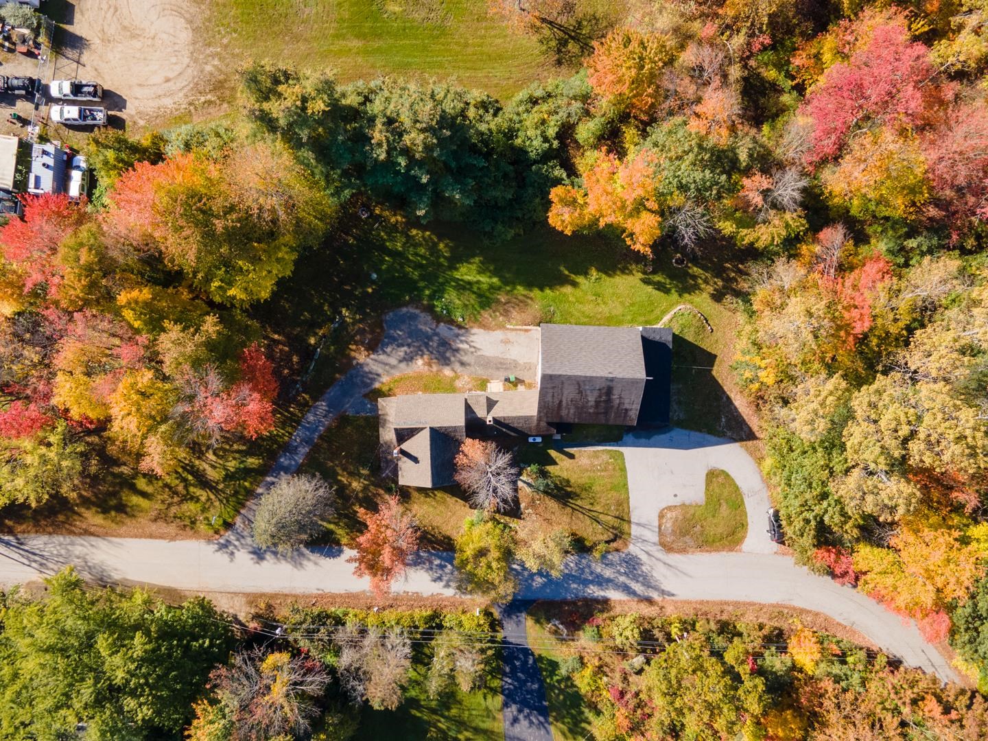 6 Leonard Avenue Hooksett, NH 03106 - Photo 28 of 35