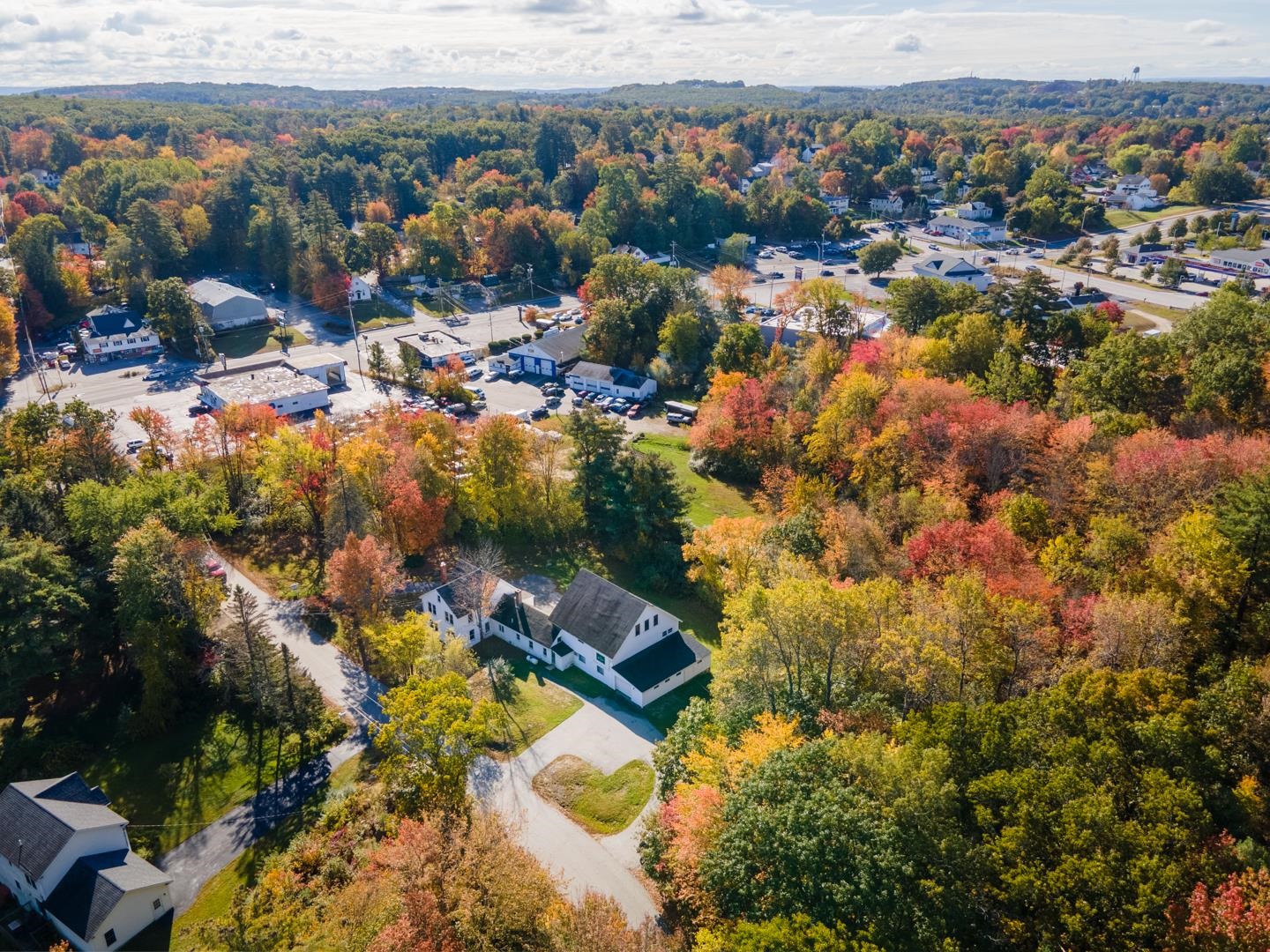 6 Leonard Avenue Hooksett, NH 03106 - Photo 29 of 35